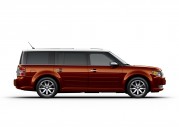 Ford Flex